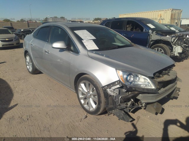 BUICK VERANO 2012 1g4ps5sk7c4170790