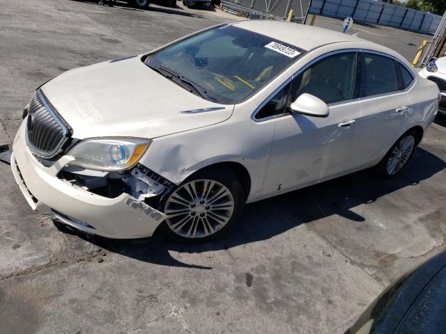 BUICK VERANO 2012 1g4ps5sk7c4171194