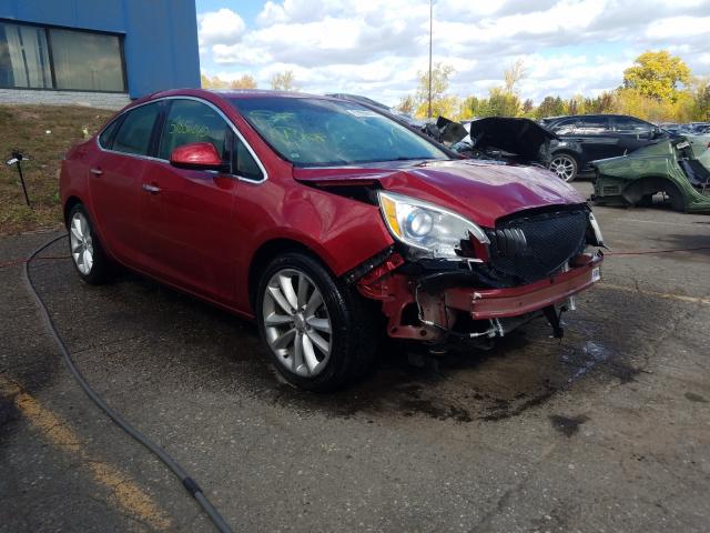 BUICK VERANO 2012 1g4ps5sk7c4176864