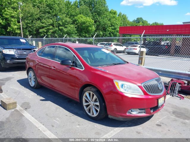 BUICK VERANO 2012 1g4ps5sk7c4177352