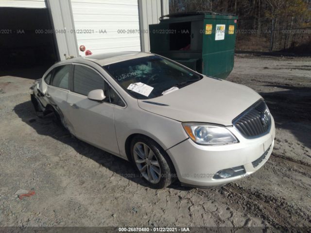 BUICK VERANO 2012 1g4ps5sk7c4184401