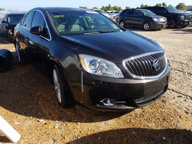 BUICK VERANO 2012 1g4ps5sk7c4185161