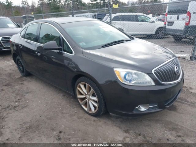 BUICK VERANO 2012 1g4ps5sk7c4186682