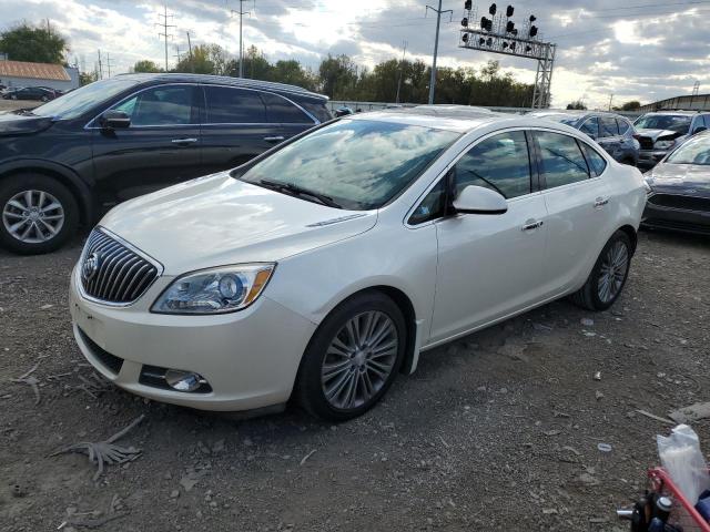 BUICK VERANO 2012 1g4ps5sk7c4187539