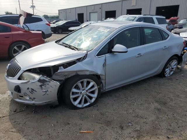 BUICK VERANO 2012 1g4ps5sk7c4188447