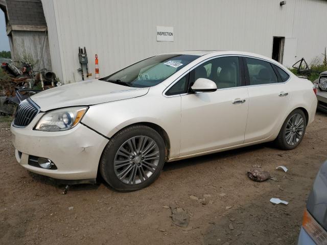 BUICK VERANO 2012 1g4ps5sk7c4189131