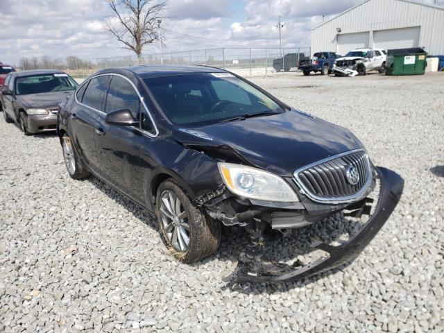 BUICK VERANO 2012 1g4ps5sk7c4189355