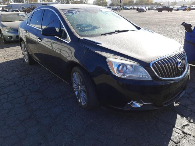 BUICK VERANO 2012 1g4ps5sk7c4189503