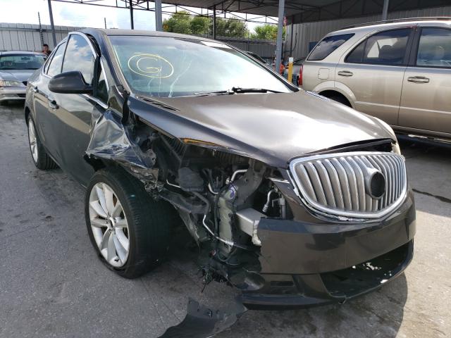 BUICK VERANO 2012 1g4ps5sk7c4190151