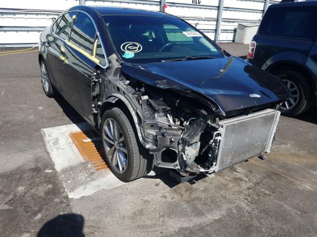 BUICK VERANO 2012 1g4ps5sk7c4192238