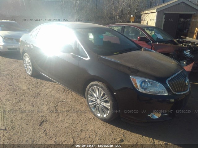 BUICK VERANO 2012 1g4ps5sk7c4193468