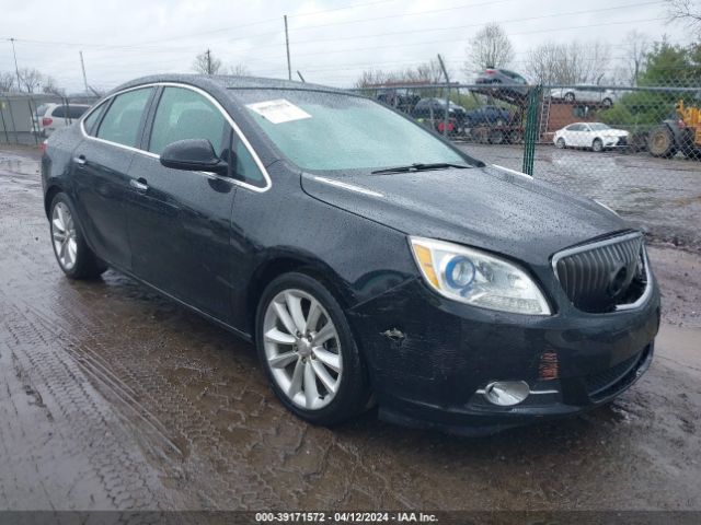 BUICK VERANO 2012 1g4ps5sk7c4195253