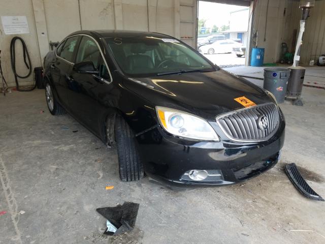 BUICK VERANO 2012 1g4ps5sk7c4196435