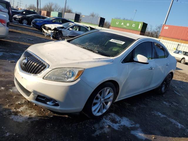 BUICK VERANO 2012 1g4ps5sk7c4197200