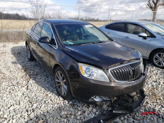 BUICK VERANO 2012 1g4ps5sk7c4201830