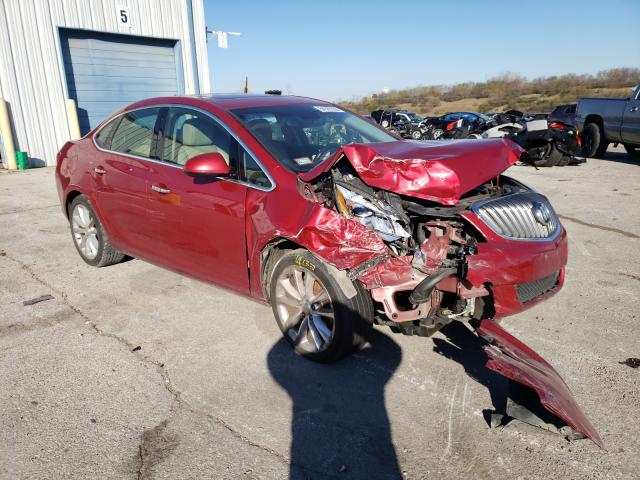 BUICK VERANO 2012 1g4ps5sk7c4209247