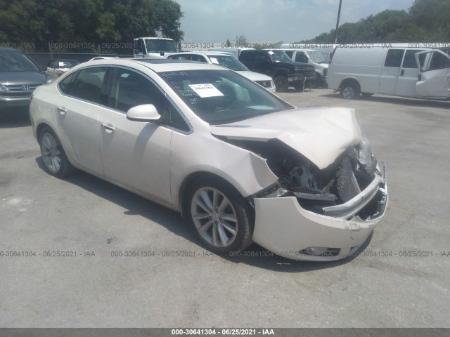 BUICK VERANO 2012 1g4ps5sk7c4209975