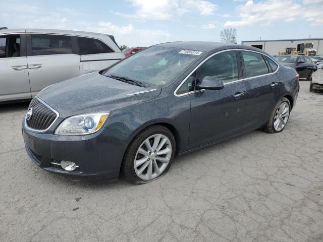 BUICK VERANO 2012 1g4ps5sk7c4210768