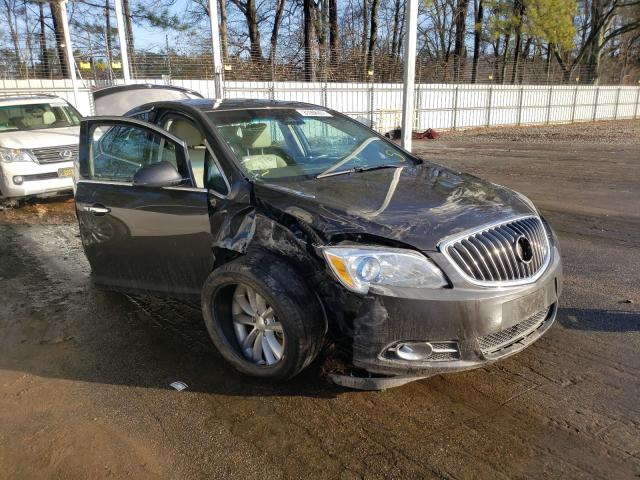 BUICK VERANO 2012 1g4ps5sk7c4212164