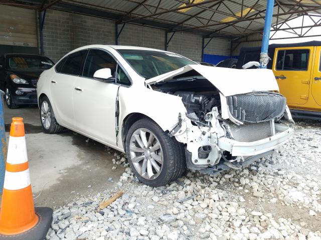 BUICK VERANO 2012 1g4ps5sk7c4217364