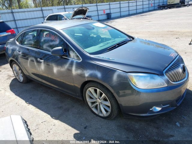 BUICK VERANO 2012 1g4ps5sk7c4220278