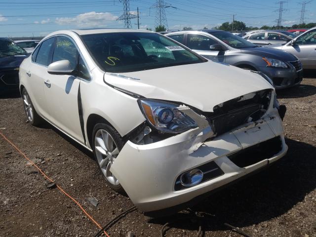 BUICK VERANO 2012 1g4ps5sk7c4227893