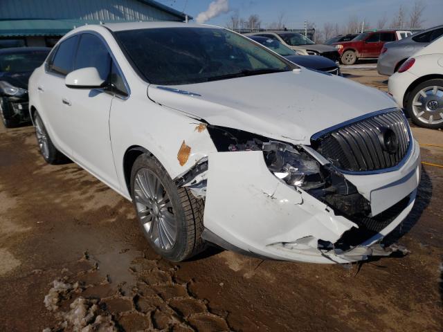 BUICK VERANO 2012 1g4ps5sk7c4230339