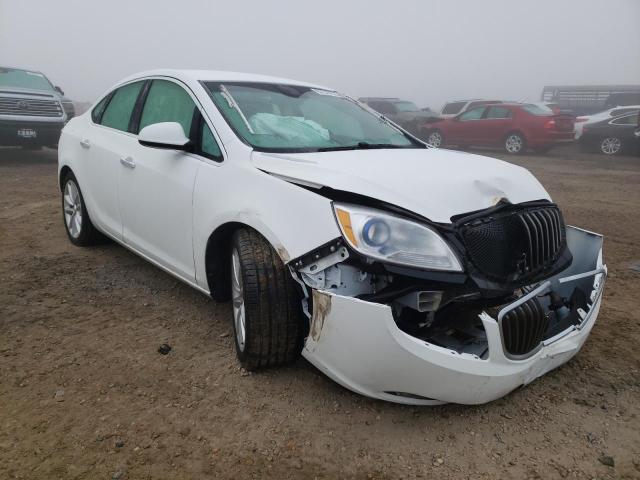 BUICK VERANO 2013 1g4ps5sk7d4100871