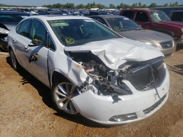 BUICK VERANO 2013 1g4ps5sk7d4101597