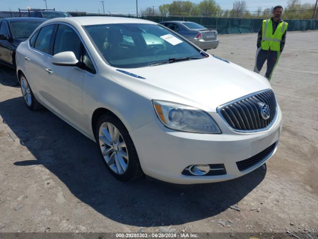 BUICK VERANO 2013 1g4ps5sk7d4105813