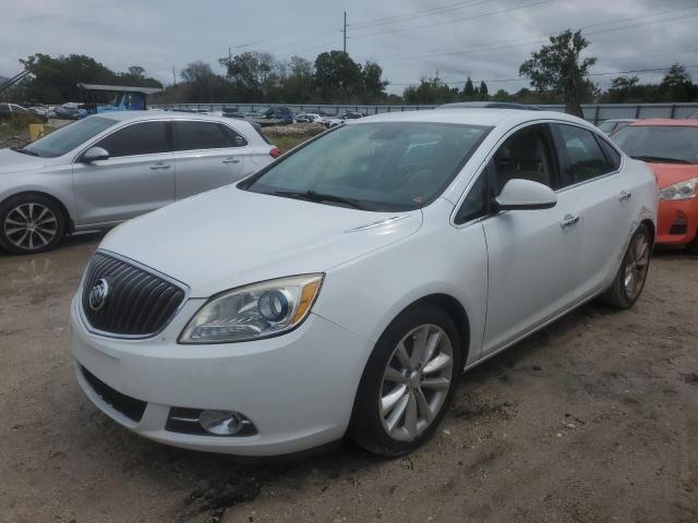 BUICK VERANO 2013 1g4ps5sk7d4113183