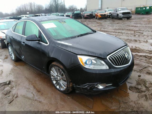 BUICK VERANO 2013 1g4ps5sk7d4113457