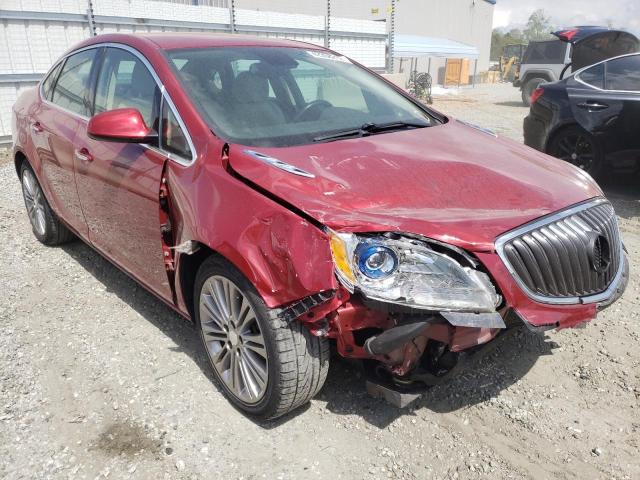 BUICK VERANO 2013 1g4ps5sk7d4117122