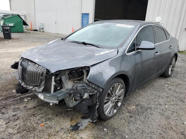 BUICK VERANO 2013 1g4ps5sk7d4120361