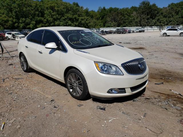 BUICK VERANO 2013 1g4ps5sk7d4125172