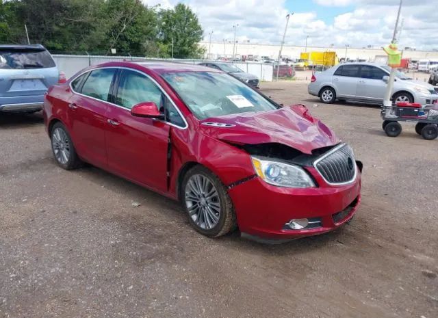 BUICK VERANO 2013 1g4ps5sk7d4125382