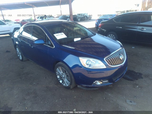 BUICK VERANO 2013 1g4ps5sk7d4126841