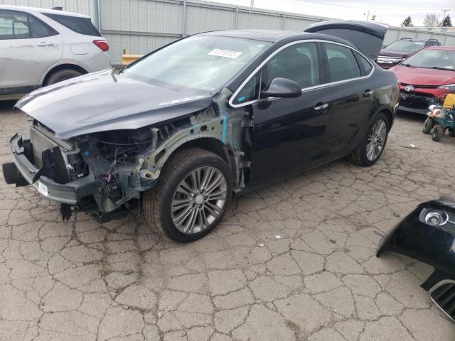 BUICK VERANO 2013 1g4ps5sk7d4128363