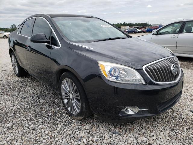 BUICK VERANO 2013 1g4ps5sk7d4129996