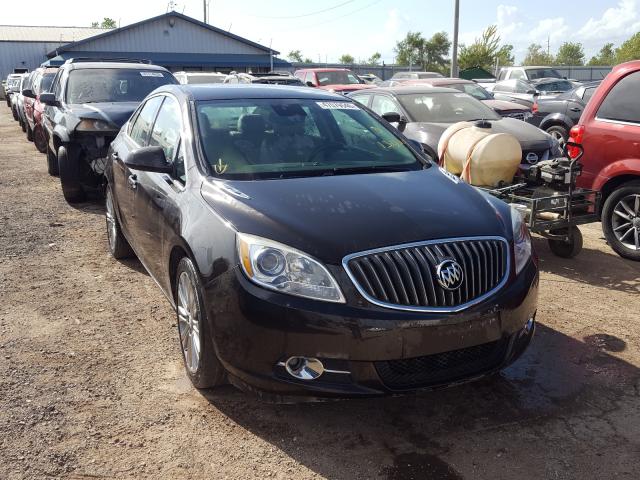 BUICK VERANO 2013 1g4ps5sk7d4132302