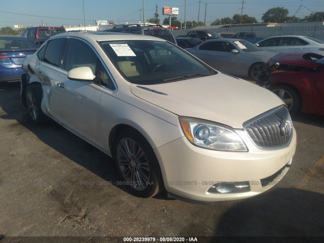 BUICK VERANO 2013 1g4ps5sk7d4141971