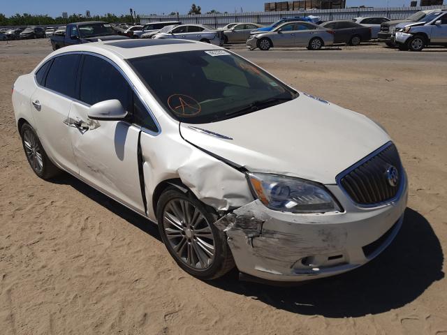 BUICK VERANO 2013 1g4ps5sk7d4143834