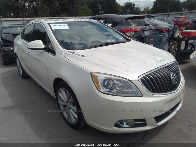 BUICK VERANO 2013 1g4ps5sk7d4151464