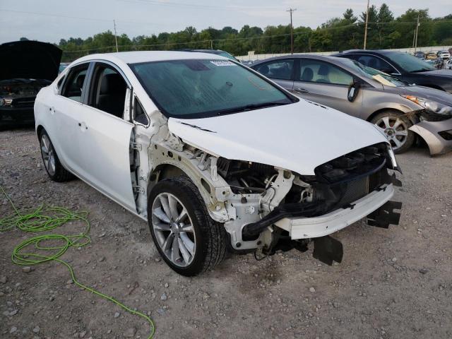 BUICK VERANO 2013 1g4ps5sk7d4152033