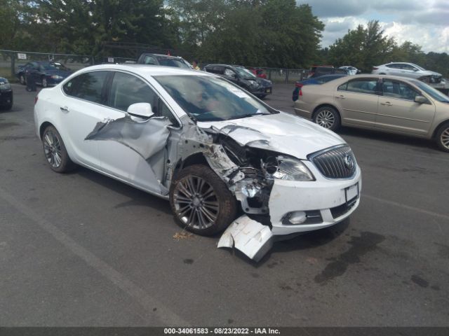 BUICK VERANO 2013 1g4ps5sk7d4152761