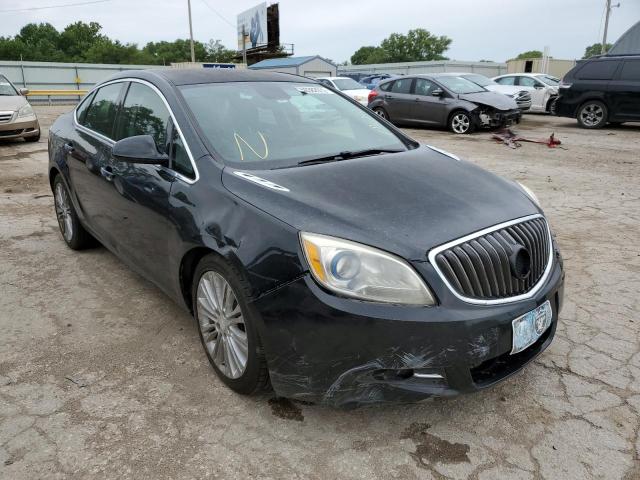 BUICK VERANO 2013 1g4ps5sk7d4152940