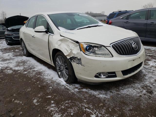 BUICK VERANO 2013 1g4ps5sk7d4156017