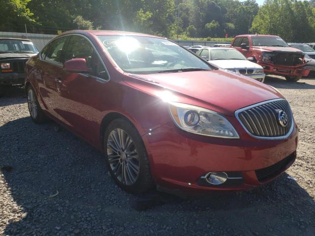 BUICK VERANO 2013 1g4ps5sk7d4156020