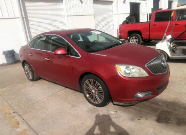 BUICK VERANO 2013 1g4ps5sk7d4156034