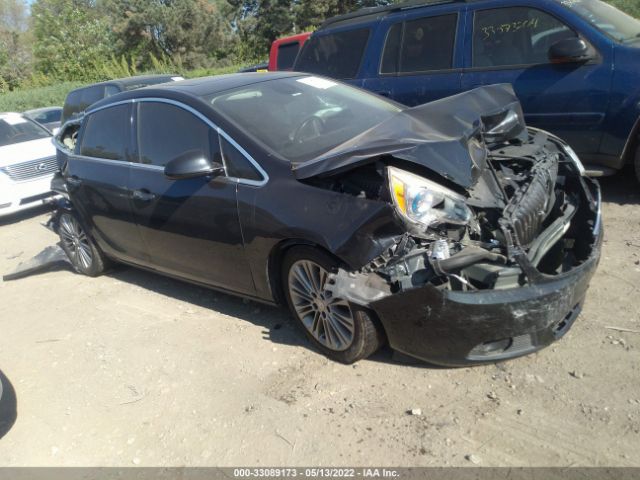 BUICK VERANO 2013 1g4ps5sk7d4156776